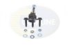 COMLINE CBJ6001 Ball Joint